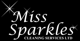 Miss Sparkles.com